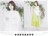 sNewtT؍46/c^C2022N*Lucky Bag[ʐ^QZbg]