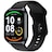 HAYLOU X}[gEHb` Watch 2 Pro HL-W2PBKN ubN