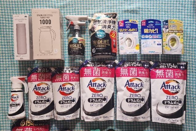 500y낢Zbgz