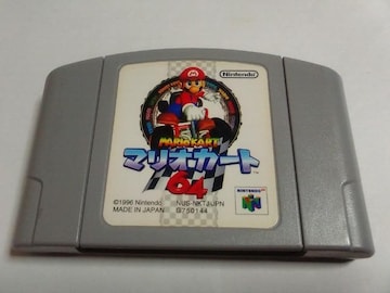 N64/y4{180~!!z}IJ[g64ᓽ炭炭zցy\tĝ݁zeς݁EZ[uOK!!Di
