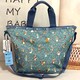 VigpLeSportsac X|[gTbN zf[t[s[^[  2WAYg[gobO  4360 