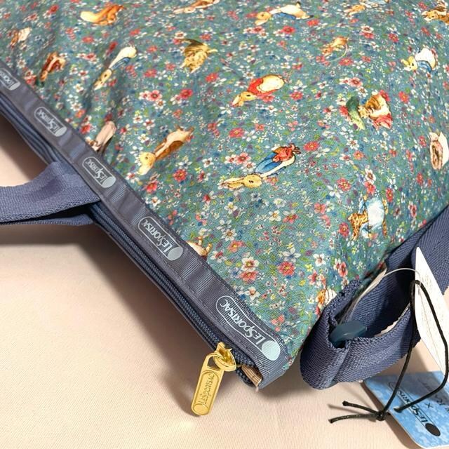 VigpLeSportsac X|[gTbN zf[t[s[^[  2WAYg[gobO  4360   t@bV 