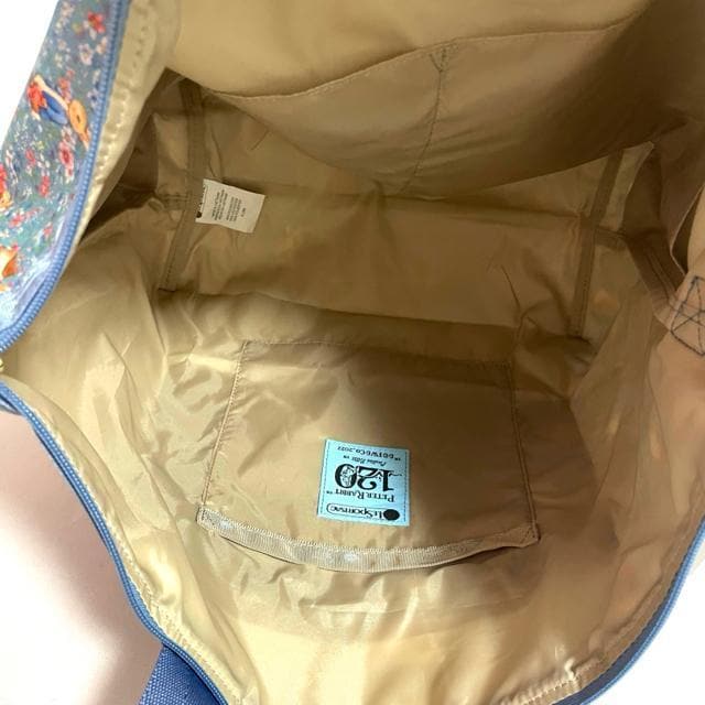 VigpLeSportsac X|[gTbN zf[t[s[^[  2WAYg[gobO  4360   t@bV 