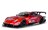 京商 オートバックス NISMO Z GT 1/64 未開封♪