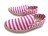 1~~C349ViDedesW[gXb|V[Y25.5a{[_[PINK~WHITE