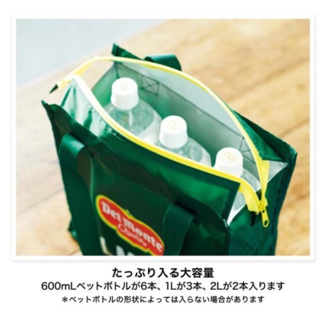 l̂蒟Gt^feKobƊJۗg[gobO