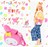 動く★ショルダーバッグ★パースペッツ★マイメロ★子供用バッグ★電池式★かわいい★サンリオ★ピューロランド★新品未使用★送料無料