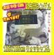 zcVO135~185cmEHbVu