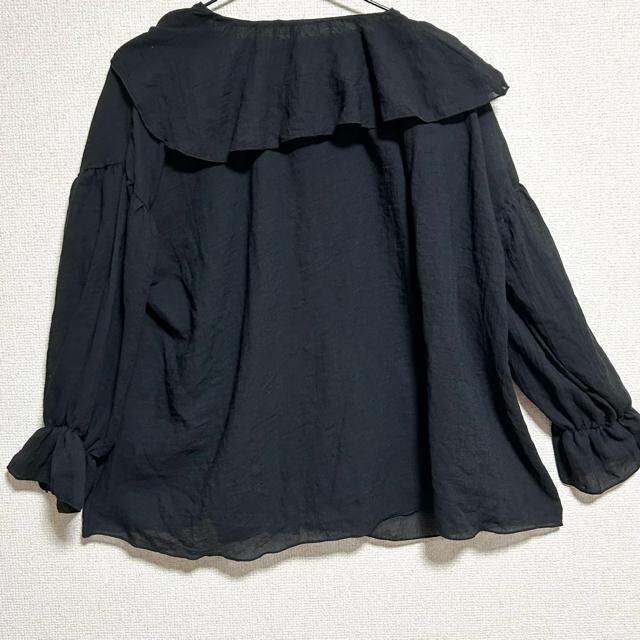 XLTCY classical Elf 2way bt t uEX  t@bV 