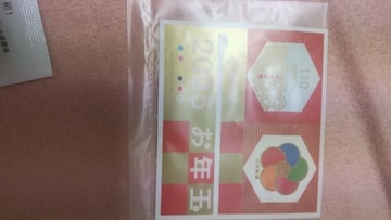 QOQTNʔN؎
