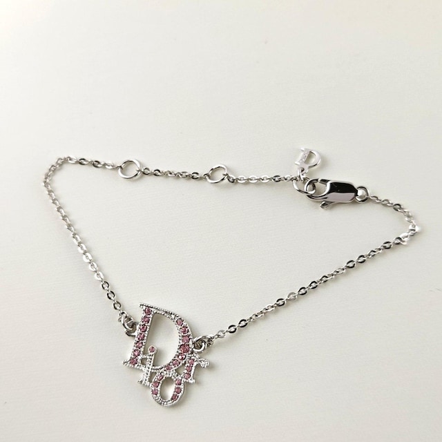 Christian Dior uXbg  uh 
