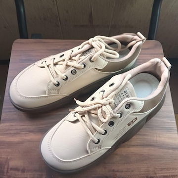 Vi 25cm fB[X Xj[J[ uE V[Y C 