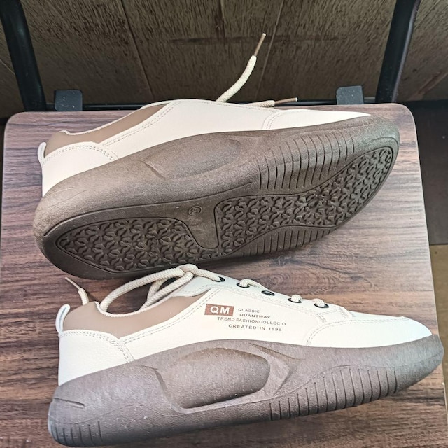 Vi 25cm fB[X Xj[J[ uE V[Y C   t@bV 