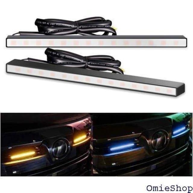 MOTORSTAR LEDfCCg V[PVE 12V d p[c  JX^ E21Zbg 193  /oCN