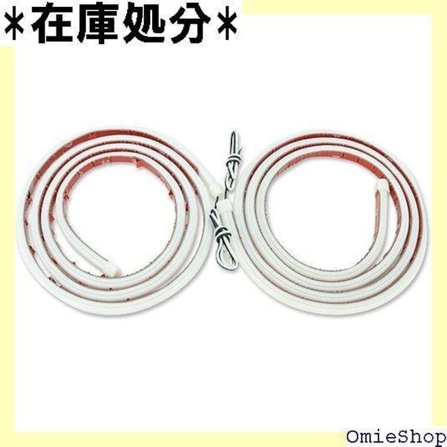 LED`[uCg VR`[u LEDe[v   12V 60cm 2{Zbg / ACXu[ 78  /oCN