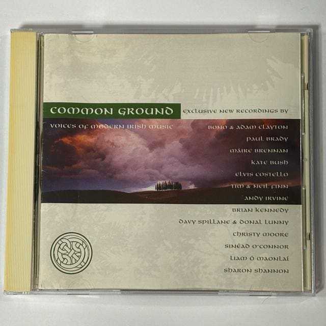 ̑n / IjoX   CD/DVD/rfI 