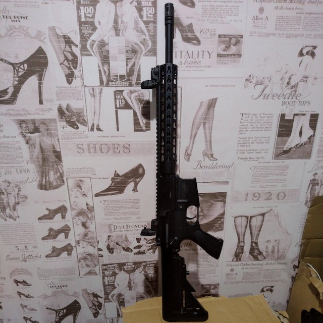 SR-16idj    