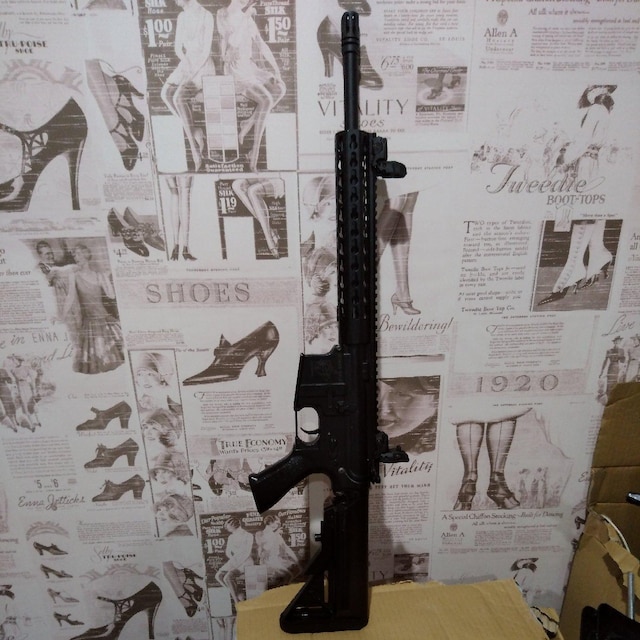 SR-16idj   