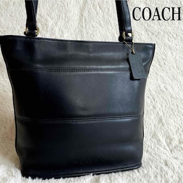 i I[hR[` COACH Z~V_[obO g[gobO U[ 