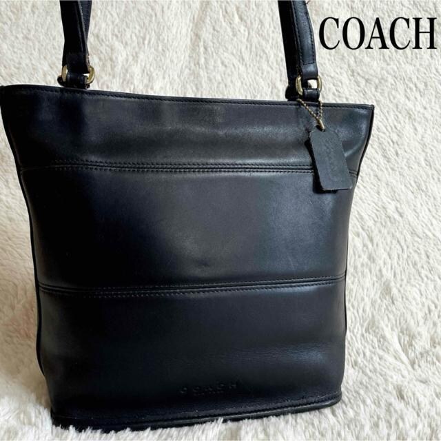 i I[hR[` COACH Z~V_[obO g[gobO U[    uh 