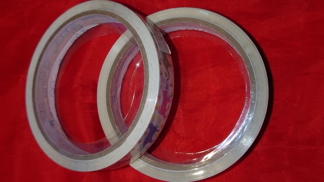 PPe[v2{@L@LbgƁ@@15mm~25  CeA/Ct 