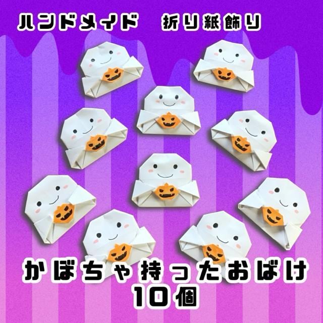 nhCh@܂莆@ڂIoP@nEB@10   ybg/|/| 
