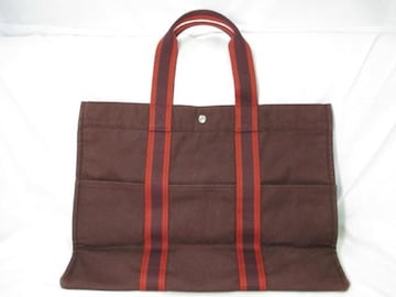 i HERMES GX t[gD GM {h[ g[gobN {