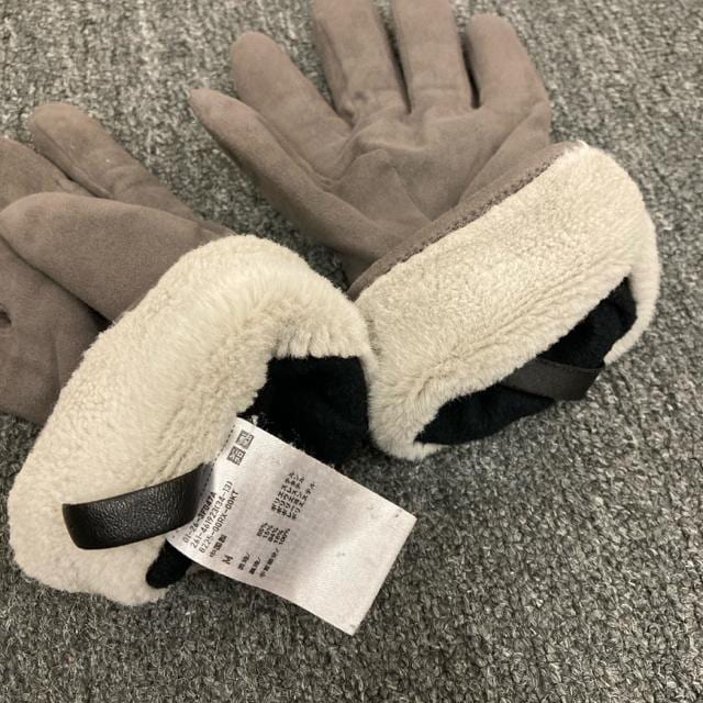  UNIQLO jN q[gebNCjOXEF[h^b`O[u  uh 