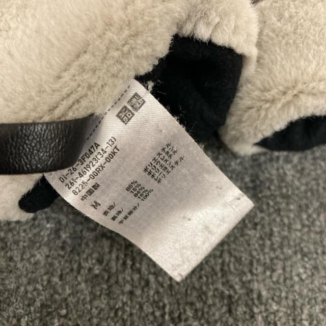  UNIQLO jN q[gebNCjOXEF[h^b`O[u  uh 