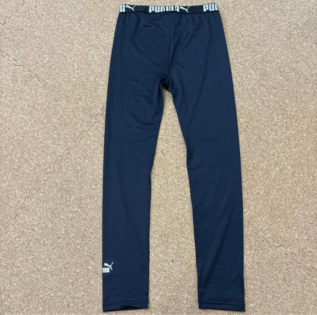 Vigp160TCY@NуXpbc@MX  v[}PUMA   W[/X|[c 