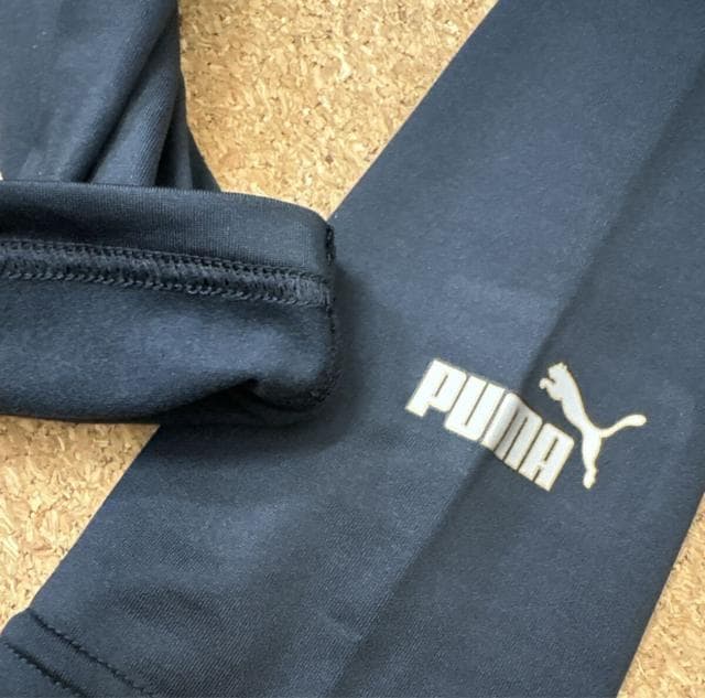 Vigp160TCY@NуXpbc@MX  v[}PUMA   W[/X|[c 