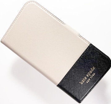 PCgXy[hiPhone13/13PROpP[X