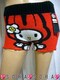 yϲިzg ӂ ϼ