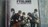 激安!激レア☆FTISLAND/FIVE TREASUREISLAND☆初回盤A/CD+DVD/美品