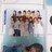 [jOBu}Ch231B