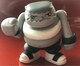 s}CPEttBMA Michael lau GbN\E SlZ WFC\VE `gC fUCi[YgC mN