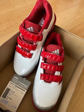 Vigpadidas LbY@싅XpCN@23cm