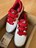 新品未使用adidas キッズ 野球スパイク 23cm