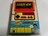 DVD/yZbgł600~!zQ[Z^[CX DVD|BOX 7ᓽ炭炭zց⁚ǕiDi