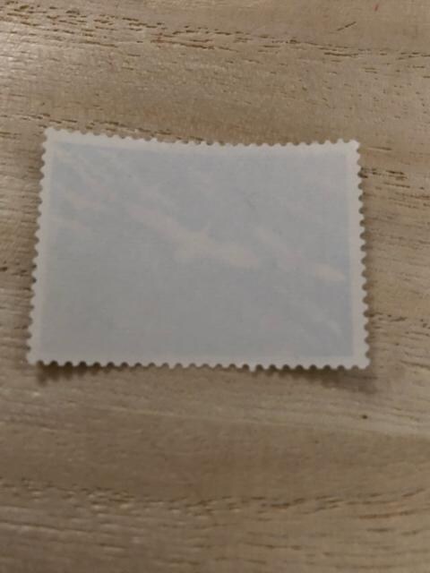 ̂΂ȂV[Y@u鏗[vƂт@1974 20~  gp؎