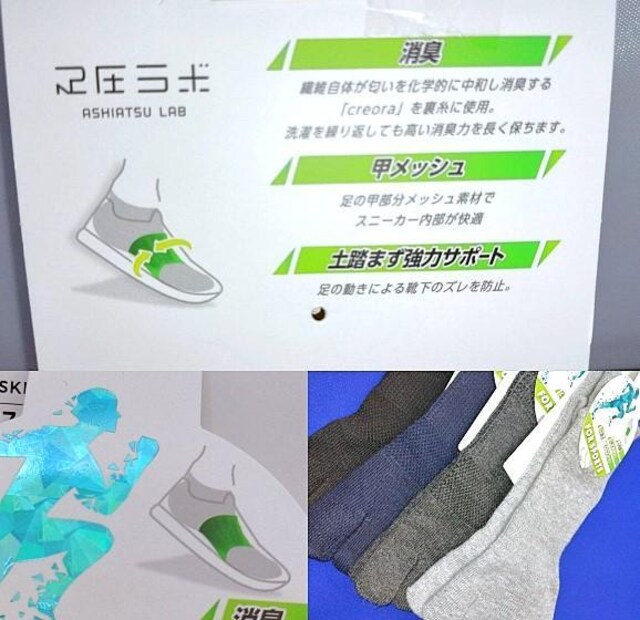 aj4j25-27jFUN{@T{wAN\bNXC3FB69W ܖ{w