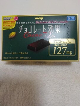 JJI72%`R[g