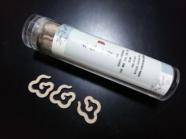 ~jFp@_`ij
