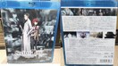 Steins;Gate Rv[gBlu-rayBOXX^_[hGfBV