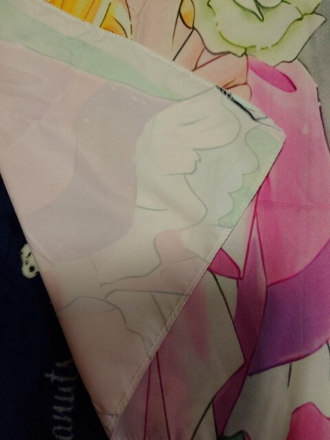 xTCKN^yXg[@Vi@gp  Aj/R~bN/LN^[ 