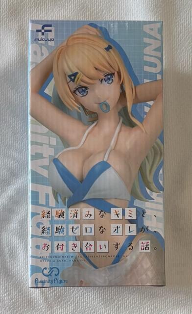 oς݂ȃL~ƁAo[ȃIAtbBfascinity figure ͌ pI 
