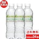 y24{zY ~lEH[^[ sA̐X 500ml