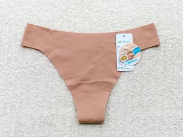 Triumph Sloggi V[c MTCY TobN uE