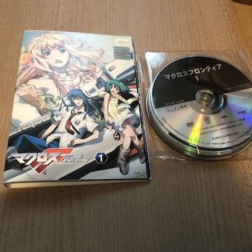 }NXF teBA DVD S9Zbg