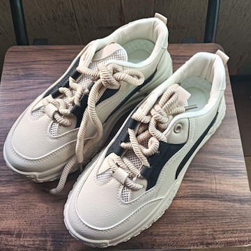 Vi 24cm fB[X Xj[J[ uE V[Y C 